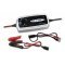 CTEK MXS 7.0 MULTI XS 7000 12V 7A t�lt� z�rt �lomakkumul�torokhoz