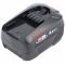 Bosch Li-Ion akku 18V 4,0Ah PBA 1600A011T8