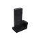 Cadex adapter Motorola DP3000 sorozat 07-111-2940