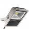 LED fali reflektor 2700lm 35W 6000K hidegfeh�r IP65 120� 100-240VAC 251x170x70mm 1530g