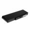Helyettes�t� laptop akku Mitac MiNote 8317 11.1V 6600mAh 73Wh Li-Ion
