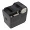 Helyettes�t� akku Hitachi BSL3626 36V 3,0Ah Li-ion