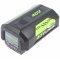 Helyettes�t� akku Ryobi BPL3626 36V 3000mAh Li-Ion