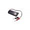 Motorola t�lt�foglalat GP320 GP340 GP360 GP380 4mm biztons�gi csatlakoz�