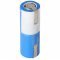 Helyettes�t� akku Braun Oral-B Pro Type 3766 Li-ion