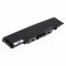 Helyettes�t� akku Dell Inspiron 1520 Vostro 1500 11,1V 5200mAh Li-ion