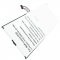 Helyettes�t� akku Nokia Lumia 2520 BC-3S Li-Polymer