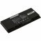Helyettes�t� akku Asus Pro B551 15,2V 2200mAh Li-ion