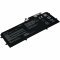 Helyettes�t� akku Asus ZenBook Flip UX360CA 11,55V 3000mAh Li-ion