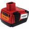 Helyettes�t� akku Hilti SF 144-A 14.4V 4000mAh Li-Ion