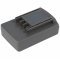 Helyettes�t� akku Wolf Garten Power-Pack 5 41A20-L650 2000mAh kerti g�p Li-Ion