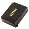 Helyettes�t� akku FALCON 4220 4006-0326 4006-0327 3,7V 1700mAh Li-Ion