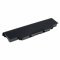 Helyettes�t� laptop akku Dell Inspiron 13R/14R/15R/17R 11,1V 4400mAh 04YRJH 07XFJJ 312-0233 Li-Ion
