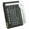 Helyettes�t� akku Prestigio Multiphone 4322 Duo PAP4322 DUO mobiltelefon 3,7V 1500mAh Li-Ion