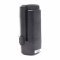 Helyettes�t� akku Lux-Tools A-KS-18Li/25 szersz�mg�p 18V 5000mAh Li-Ion