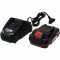 Parkside PLG 20 C1 t�lt� �s PAP 20 B1 20V 2Ah akku szersz�mg�p Li-Ion