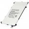 Helyettes�t� akku Samsung Galaxy Tab Pro 8.4 T4800E 3,8V 4800mAh Li-Polymer