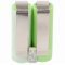 Helyettes�t� akku Cameron Sino Eppendorf Pipette Research Pro 4860 501.002 2,4V 1200mAh m�r�m�szer