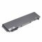 Helyettes�t� akku Dell Latitude E6400 E6410 E6515 Precision M2400 M4400 11,1V 5200mAh Li-ion
