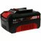 2db Einhell Power X-Change 18V 3000mAh Li-ion akku