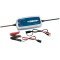 CTEK MXT 4.0 (vormals MULTI XT 4000) 24V 4A akkumul�tort�lt�