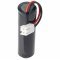 Helyettes�t� akku Leifheit BFN18650 1S1P 3,7V 3400mAh Dry&Clean 51000/51002/51113/51114 Li-Ion