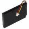 Helyettes�t� akku Garmin 361-00056-00/50/08 361-00045-00 1ICP4/34/5 1ICP5/34/45 okosotthon