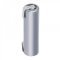 Helyettes�t� akku PHILIPSborotva,fogkefe 1,2V 2500mAh 5810XL 5811XL 5814XL 5818XL HP2750 HQ6675NiMH