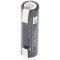 Helyettes�t� akku PHILIPS borotva �s fogkefe 5810XL 5811XL 5814XL 5818XL HP2750 HQ6675 2550mAh