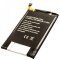 Helyettes�t� akku mobiltelefon Motorola Droid Maxx 2, Moto X3a, Moto X Play XT1560 XT1561 XT