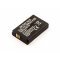 Helyettes�t� akku Huawei HB5A5P2 3,7V 2000-2200mAh Li-ion
