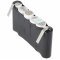 Helyettes�t� akku Tektronix THM5BAT AA Mignon ceruza 7,2V 2000mAh 1db/csomag m�r�m�szer NiMH