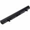 Helyettes�t� akku laptop Medion Akoya E6435/E6436 A41-E15 MD60948 MD61600 15.2V 2600mAh Li-Ion