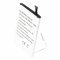 Helyettes�t� akku Cameron Sino Microsoft Lumia 929/930 RM927 BV-5QW 3,8V 2500mAh mobiltelefon Li-Ion