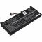 Helyettes�t� akku Lenovo Thinkpad P53 11,25V 7900mAh LiPo