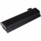 Helyettes�t� akku Lenovo Thinkpad X240 T440S 11.1V 5200mAh Li-Ion