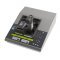 Cadex C7200 akku-analiz�tor 2 tart�val szoftverrel vonalk�dolvas�val AVBM2-B