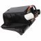 Helyettes�t� akku kerti g�p Wolf Garten Robomow BAT7000B MRK7005A 25,6V 3000mAh Li-Ion