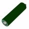 Helyettes�t� akku Moser 1884-7102 3,2V 1800mAh hajv�g� 69x18,5mm csatlakoz�aljzat Li-ion