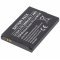 Helyettes�t� akku TP-Link TBL-71A2000 M5350 TL-M5350 TL-TR761 TL-TR861 3,7V 2000mAh Li-Ion