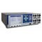 Cadex C8000 akkumul�torteszt rendszer 4 �llom�sos BatteryLabT szoftverrel