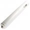 Helyettes�t� akku WELCH ALLYN 211 72600 72800 72801 72830 B11617 2,4V 600-800mAh orvostechnikai NiCd