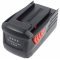 Helyettes�t� akku HILTI B 36/3.0 36V 2700mAh Li-Ion
