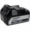 HiKOKI BSL1850 335790 18V 5000mAh szersz�mg�p akku Li-Ion