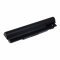 Helyettes�t� akku Dell XPS 14 11.1V 7800mAh Li-ion