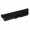 Helyettes�t� akku Toshiba Satellite L750 10,8V 9200mAh Li-Ion