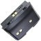Helyettes�t� akku Yaesu FNB-58 FNB-58Li FNB-80 FNB-80Li 7,4V 1400mAh r�di� ad�-vev�