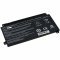 Helyettes�t� akku Toshiba Chromebook 2 CB35 PA5208U-1BRS 11,4V 4200mAh LiPo