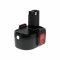 Helyettes�t� akku Skil 120BAT 2610998229 12V 2000mAh 24Wh szersz�mg�p NiMH