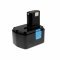 Helyettes�t� akku Hitachi EB 14 14.4V 2000mAh NiMH
